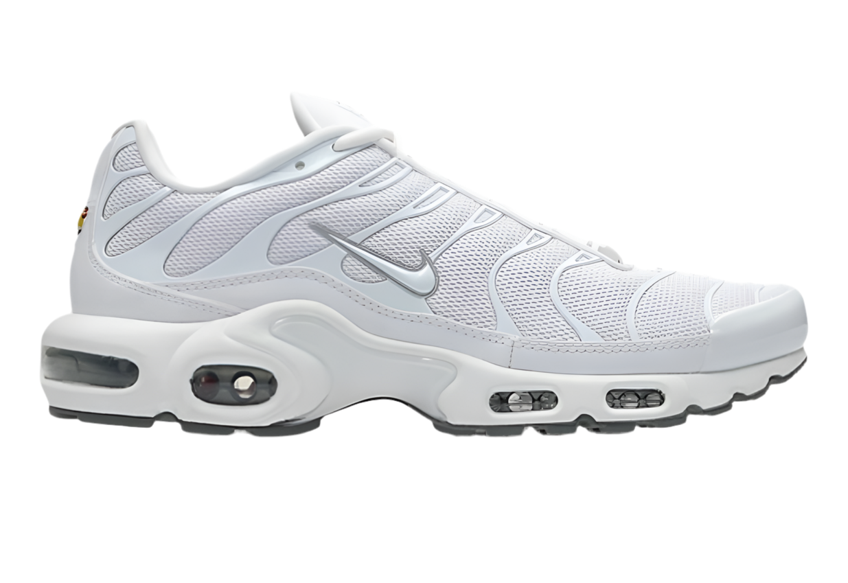 NIKE TN