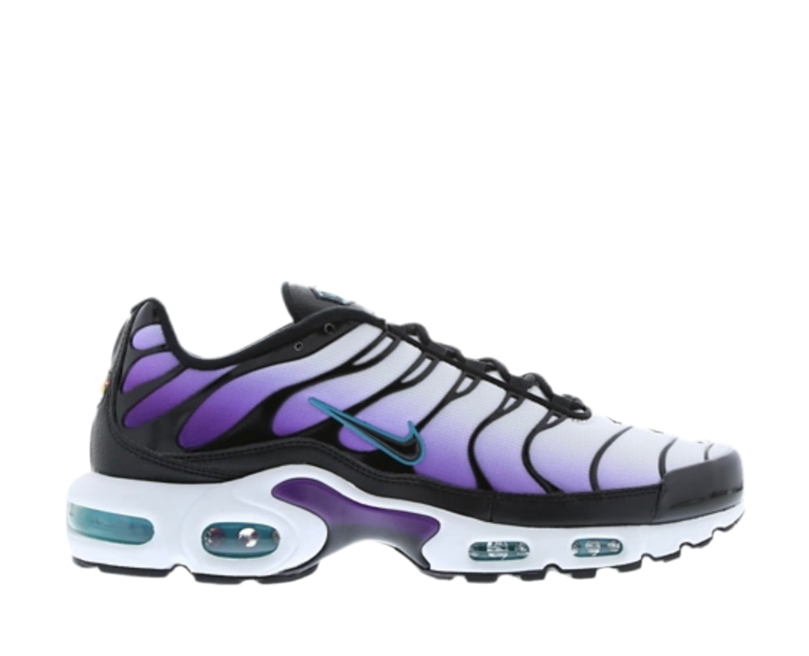 NIKE TN