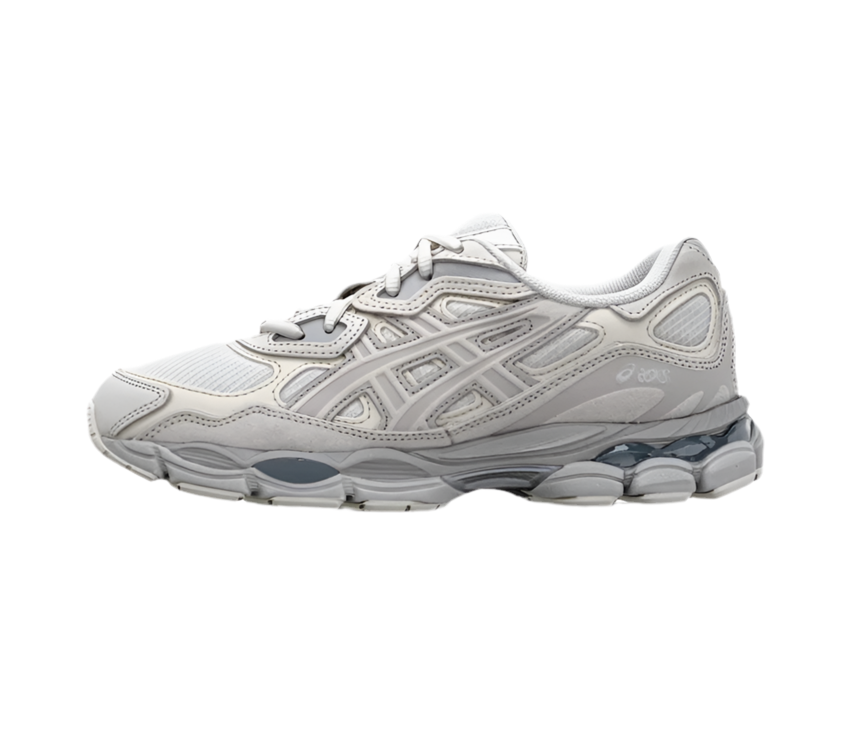 Asics GEL-NYC cream