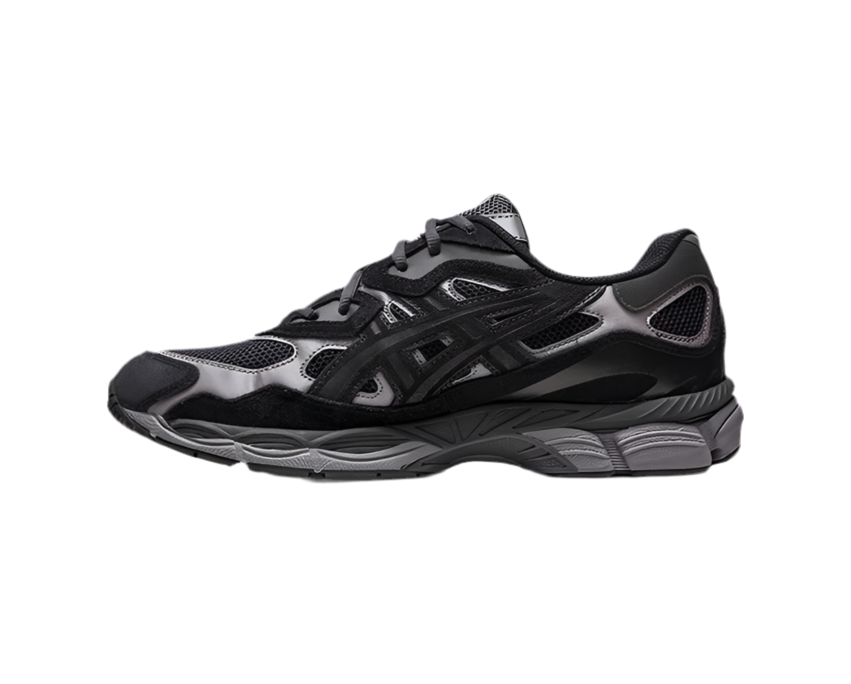 Asics GEL-NYC