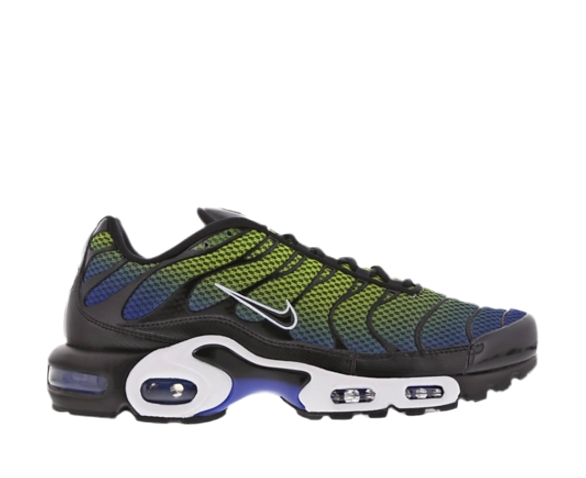 NIKE TN