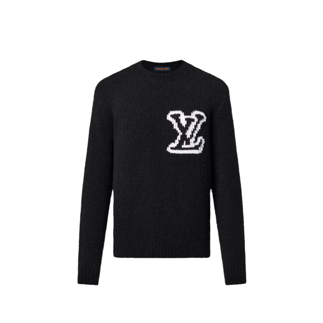 Jumper LV
