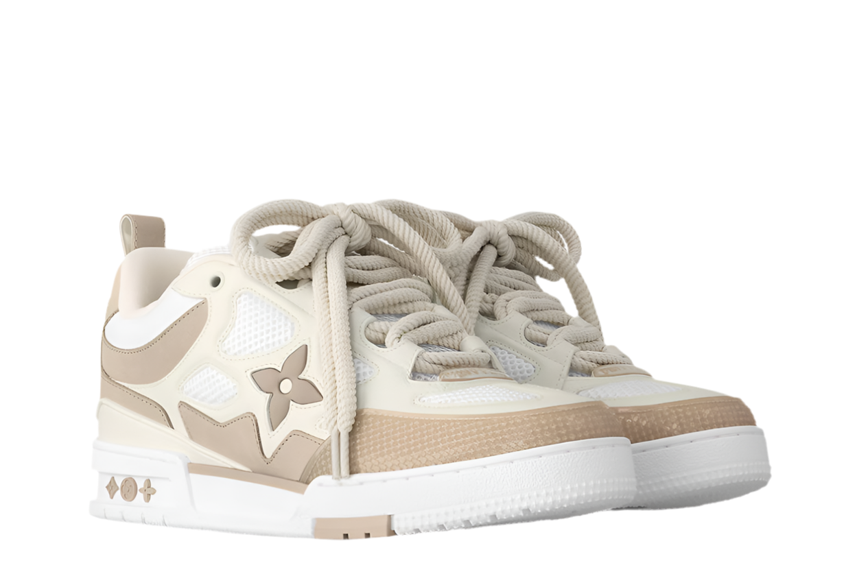 Louis Vuitton skate