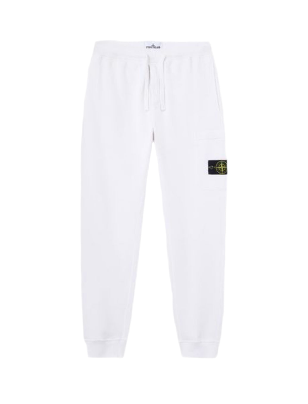 Jogger Stone Island