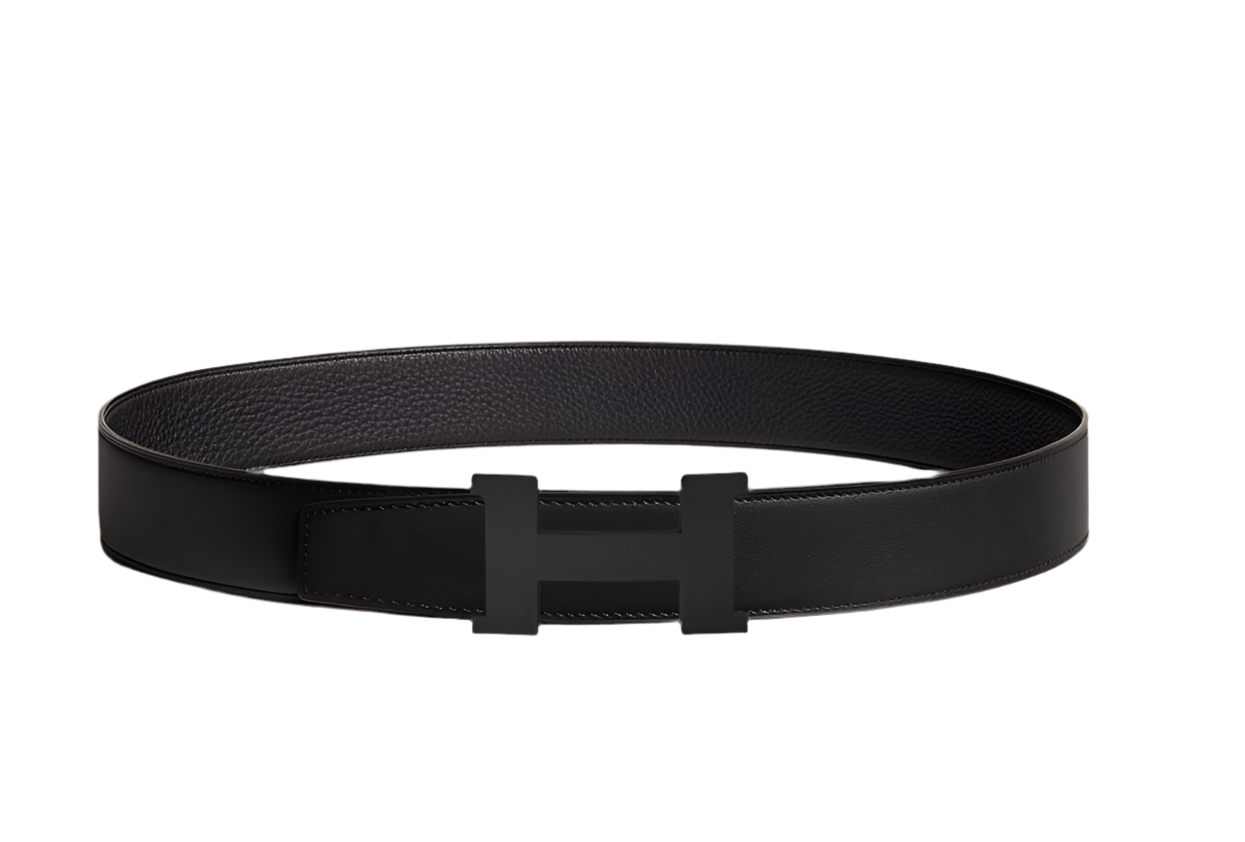 Hermès belt