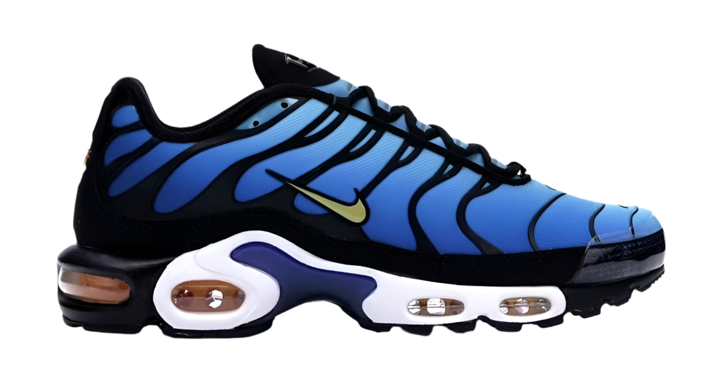 NIKE TN