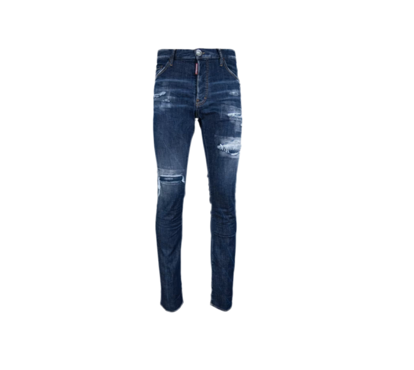 Jeans Dsquared2