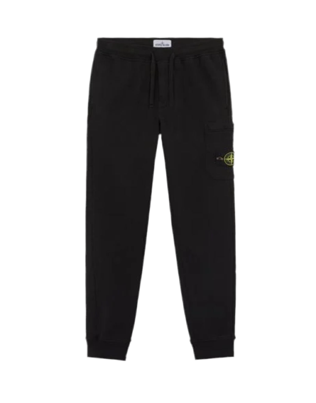Jogger Stone Island