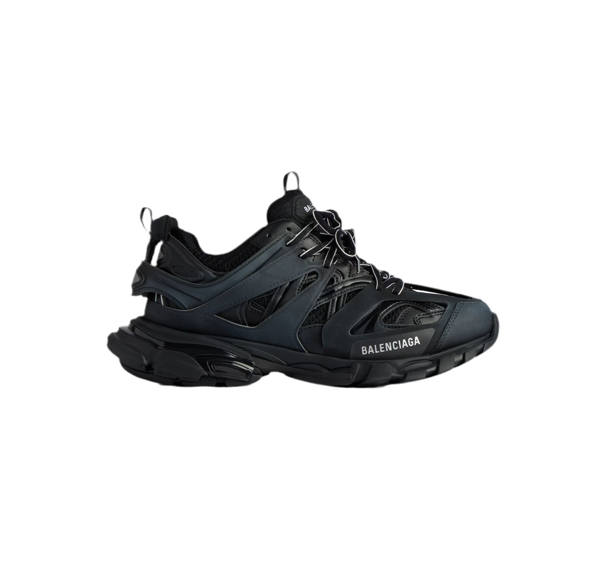 Balenciaga Track