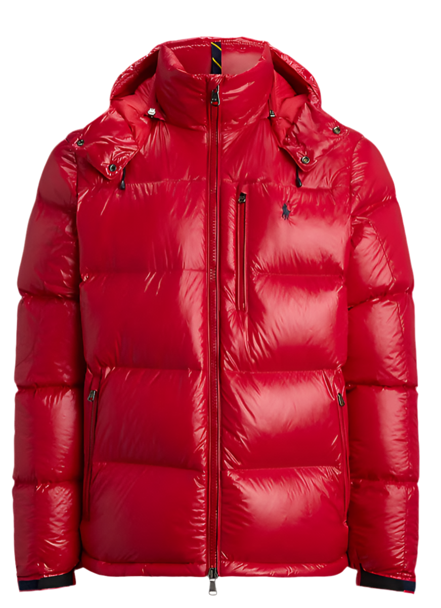 Ralph lauren jacket