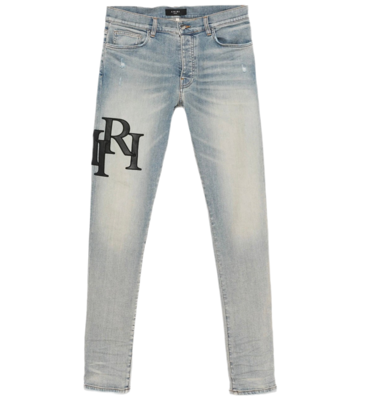 Jeans Amiri