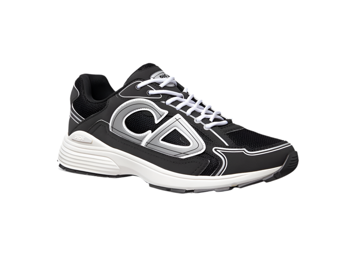 Dior b30