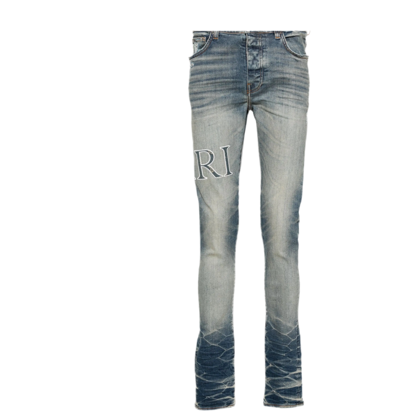 Jeans Amiri