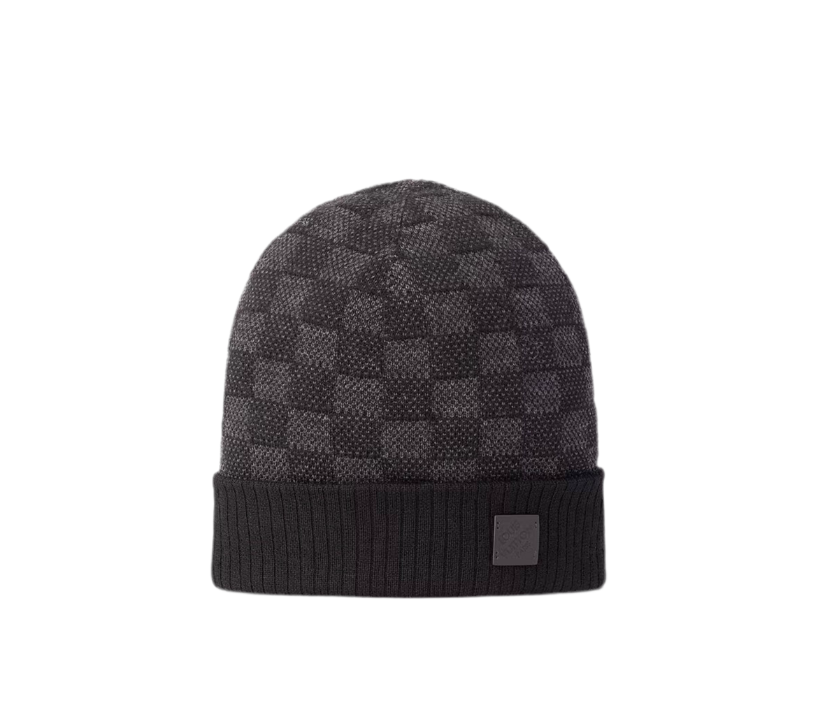LV BEANIE