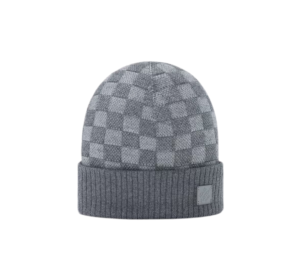 LV BEANIE