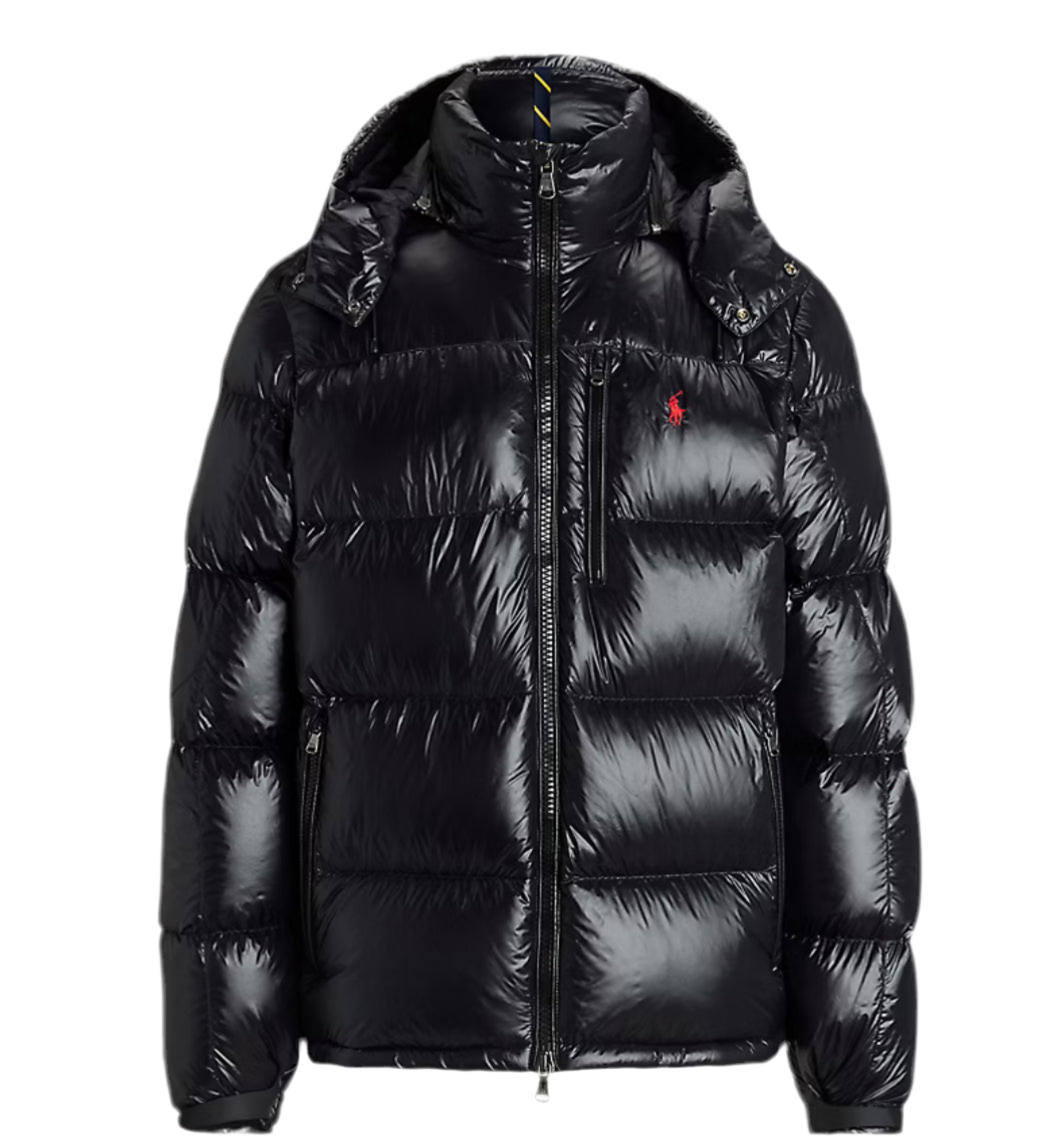 Ralph lauren jacket