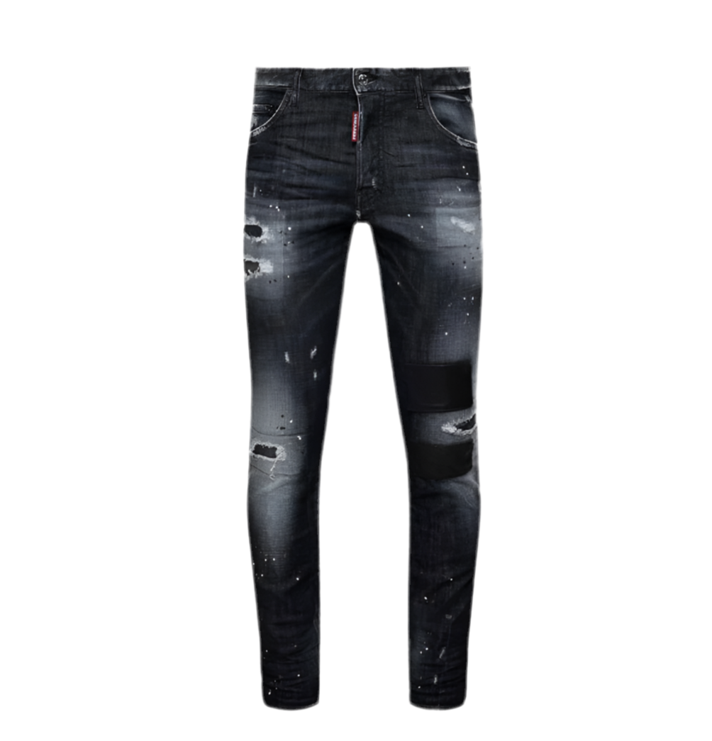 Jeans Dsquared2