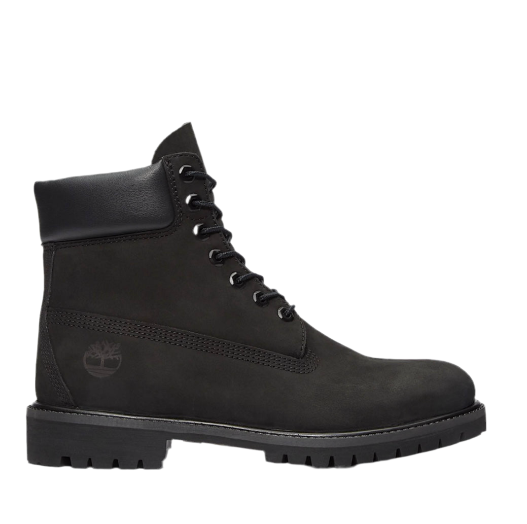 TIMBERLAND BOOT