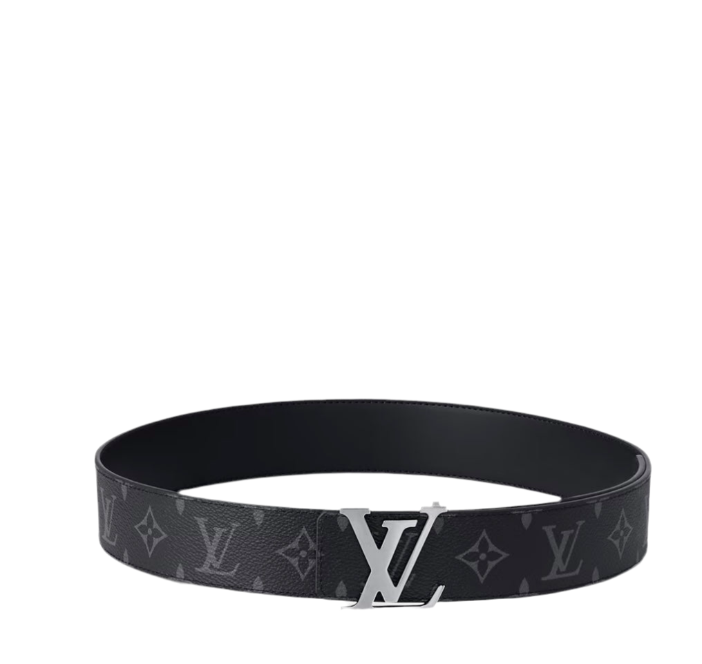 Louis vuitton belt
