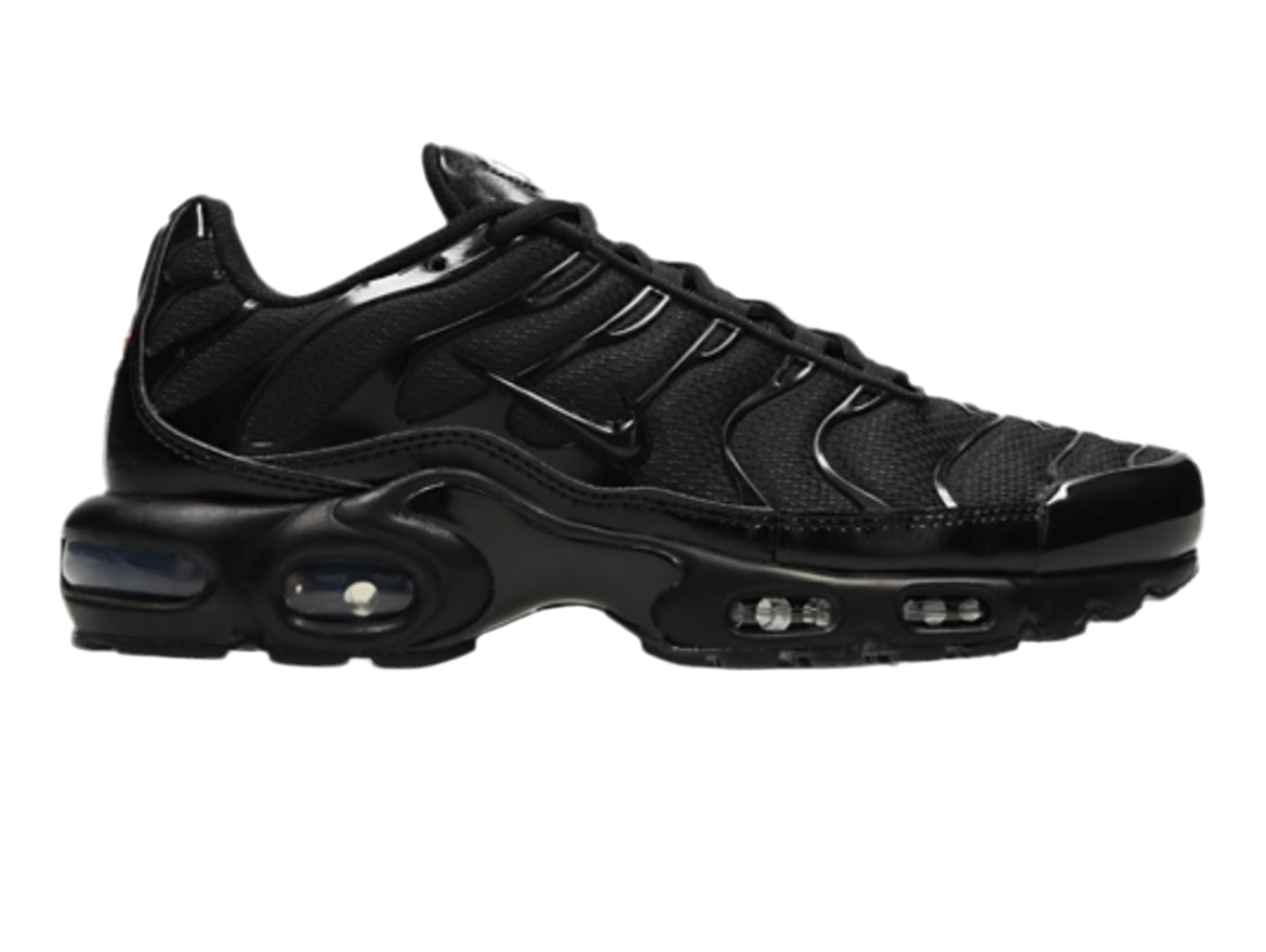 NIKE TN