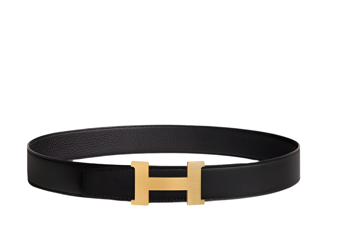 Hermès belt